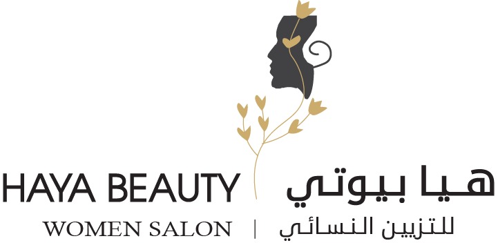 صالون هيا بيوتي 